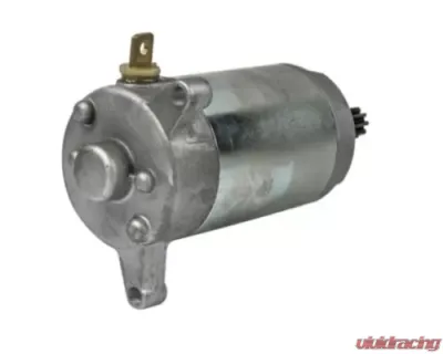 Fire Power Parts Starter Motor Yam 26-1500 - 410-58028