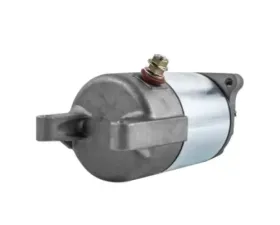 Fire Power Parts Starter Motor Hon 26-1502