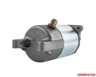 Fire Power Parts Starter Motor Hon 26-1502 - 410-54207