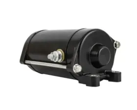 Fire Power Parts Starter Motor Kaw 26-1503