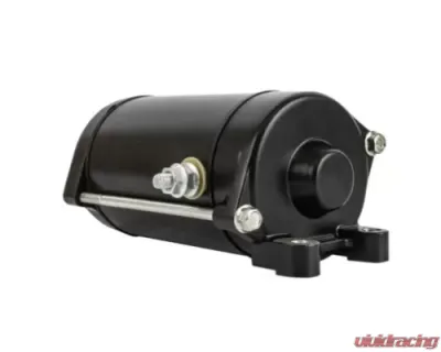 Fire Power Parts Starter Motor Kaw 26-1503 - 410-54177