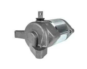 Fire Power Parts Starter Motor Yam 26-1507