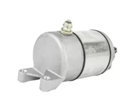 Fire Power Parts Starter Motor Yam 26-1509