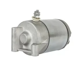 Fire Power Parts Starter Motor Hon 26-1511