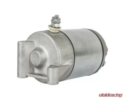 Fire Power Parts Starter Motor Hon 26-1511 - 410-54214