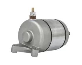 Fire Power Parts Starter Motor Hon 26-1512