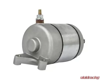 Fire Power Parts Starter Motor Hon 26-1512 - 410-54150