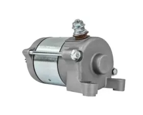 Fire Power Parts Starter Motor Hon 26-1513