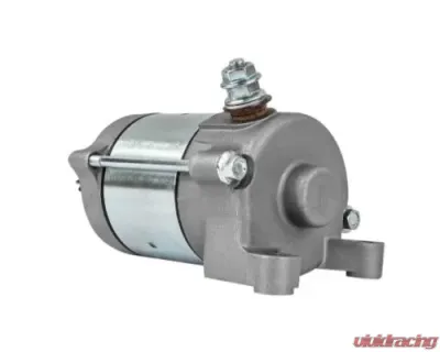 Fire Power Parts Starter Motor Hon 26-1513 - 410-54202