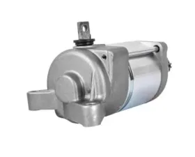 Fire Power Parts Starter Motor Gas Gas/Yam 26-1515
