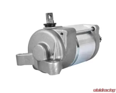 Fire Power Parts Starter Motor Gas Gas/Yam 26-1515 - 410-58047