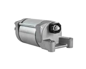 Fire Power Parts Starter Motor Hon 26-1517