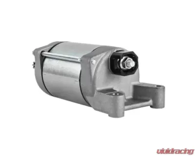 Fire Power Parts Starter Motor Hon 26-1517 - 410-54223