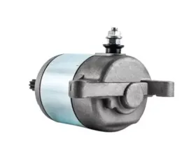 Fire Power Parts Starter Motor Hon 26-1518