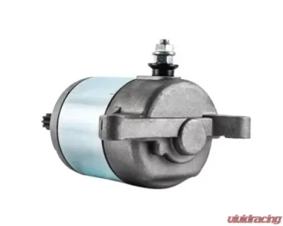 Fire Power Parts Starter Motor Hon 26-1518 - 410-54224