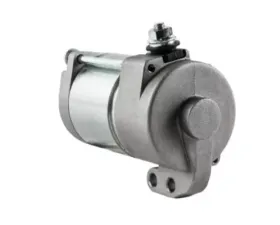 Fire Power Parts Starter Motor Ktm 26-1520