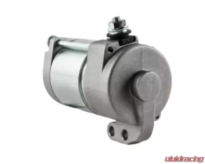 Fire Power Parts Starter Motor Ktm 26-1520 - 410-54279