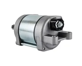 Fire Power Parts Starter Motor Ktm 26-1521