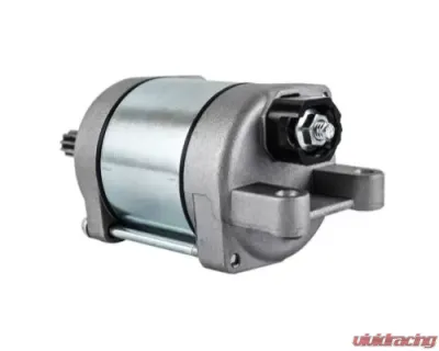 Fire Power Parts Starter Motor Ktm 26-1521 - 410-54169
