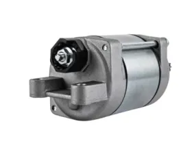 Fire Power Parts Starter Motor Ktm 26-1522