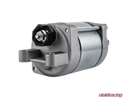 Fire Power Parts Starter Motor Ktm 26-1522 - 410-54166