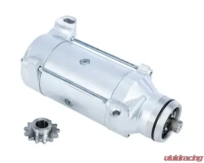 Fire Power Parts Starter Motor Hon 26-40069 - 410-54023