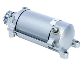 Fire Power Parts Starter Motor Hon 26-40080