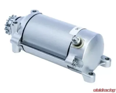 Fire Power Parts Starter Motor Hon 26-40080 - 410-54054