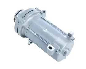 Fire Power Parts Starter Motor Hon 26-40112