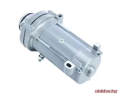 Fire Power Parts Starter Motor Hon 26-40112 - 410-54109