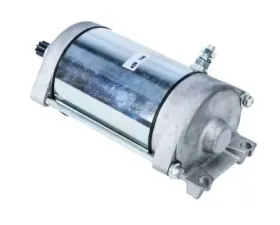 Fire Power Parts Starter Motor Kaw 26-40126