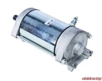 Fire Power Parts Starter Motor Kaw 26-40126 - 410-58048