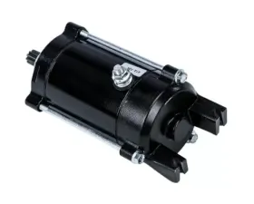 Fire Power Parts Starter Motor Hon 26-40184