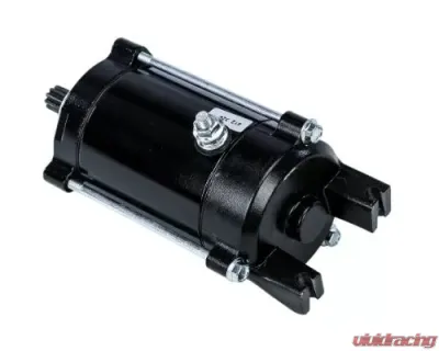 Fire Power Parts Starter Motor Hon 26-40184 - 410-54097