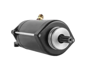 Fire Power Parts Starter Motor Kaw 26-40186