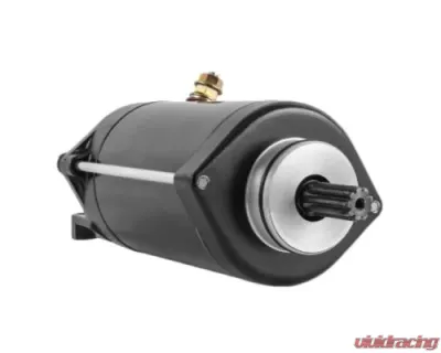 Fire Power Parts Starter Motor Kaw 26-40186 - 410-54122