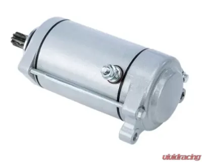 Fire Power Parts Starter Motor Suz 26-40187 - 410-54201