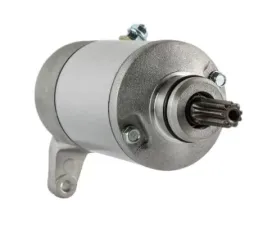 Fire Power Parts Starter Motor Suz 26-40205