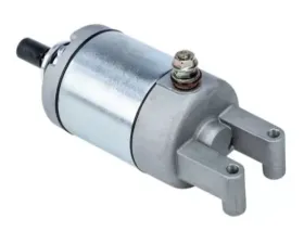Fire Power Parts Starter Motor Yam 26-40210