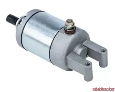 Fire Power Parts Starter Motor Yam 26-40210 - 410-54092