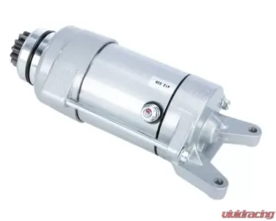 Fire Power Parts Starter Motor Yam 26-40305 - 410-54125