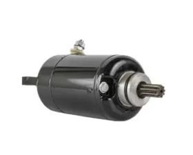 Fire Power Parts Starter Motor Kaw 26-40339