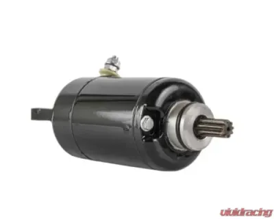 Fire Power Parts Starter Motor Kaw 26-40339 - 410-54172