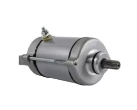 Fire Power Parts Starter Motor Hon 26-40394