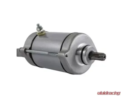 Fire Power Parts Starter Motor Hon 26-40394 - 410-54170