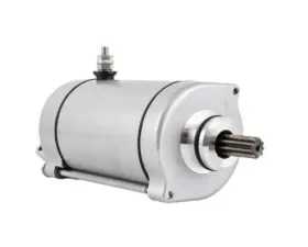 Fire Power Parts Starter Motor Hon 26-40395