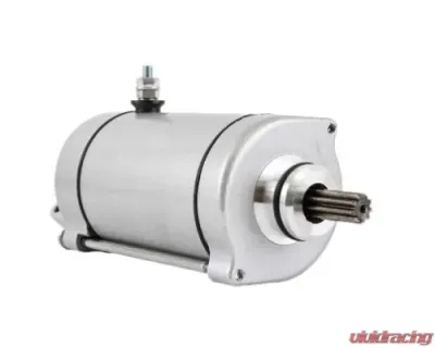Fire Power Parts Starter Motor Hon 26-40395 - 410-54159