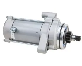 Fire Power Parts Starter Motor Hon 26-40407