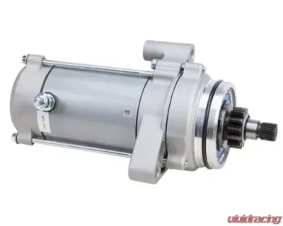 Fire Power Parts Starter Motor Hon 26-40407 - 410-54096