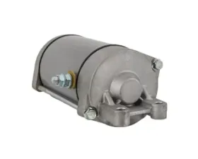 Fire Power Parts Starter Motor Suz 26-40442